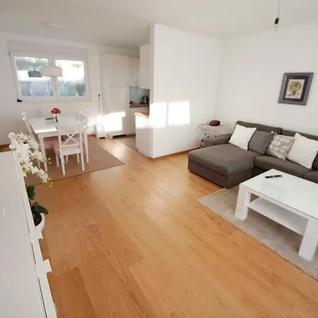 Villa More Μακάρσκα