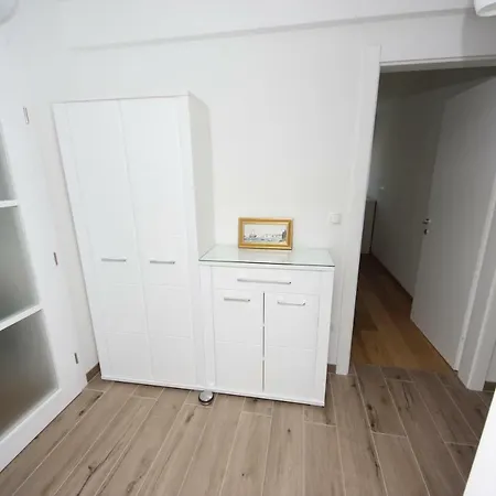 Apartamento Villa More