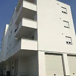 Villa More Apartman