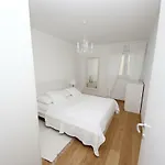 Villa More * Makarska