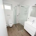Apartman Villa More